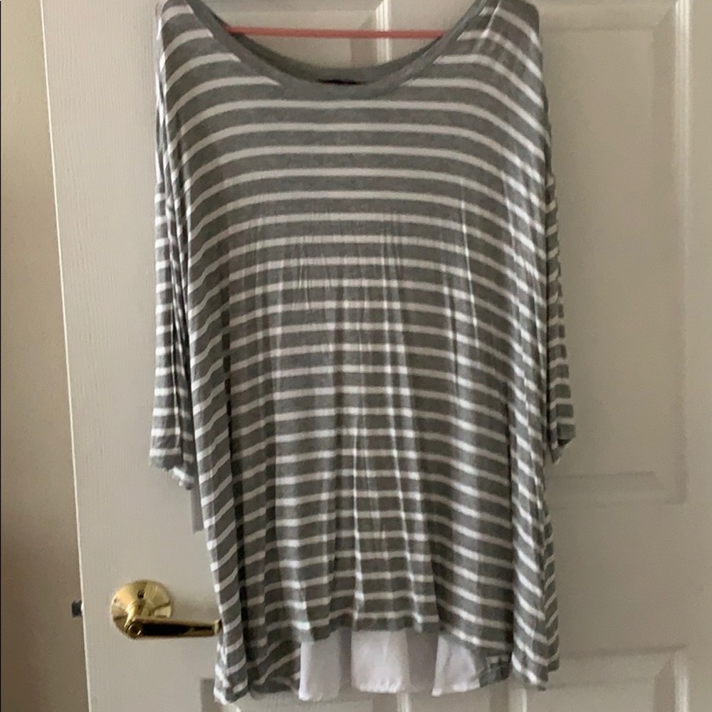 Women’s Clothing